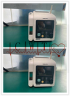 वीएस 2 + बीपीएल 5 पैरा मॉनिटर, 3840 × 2160 रोगी वाइटल साइन्स मॉनीटर रिफर्बिश्ड