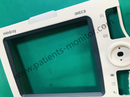हॉस्पिटल मेडिकल इक्विपमेंट पार्ट्स माइंड्रे iMEC8 पेशेंट मॉनिटर फ्रंट पैनल
